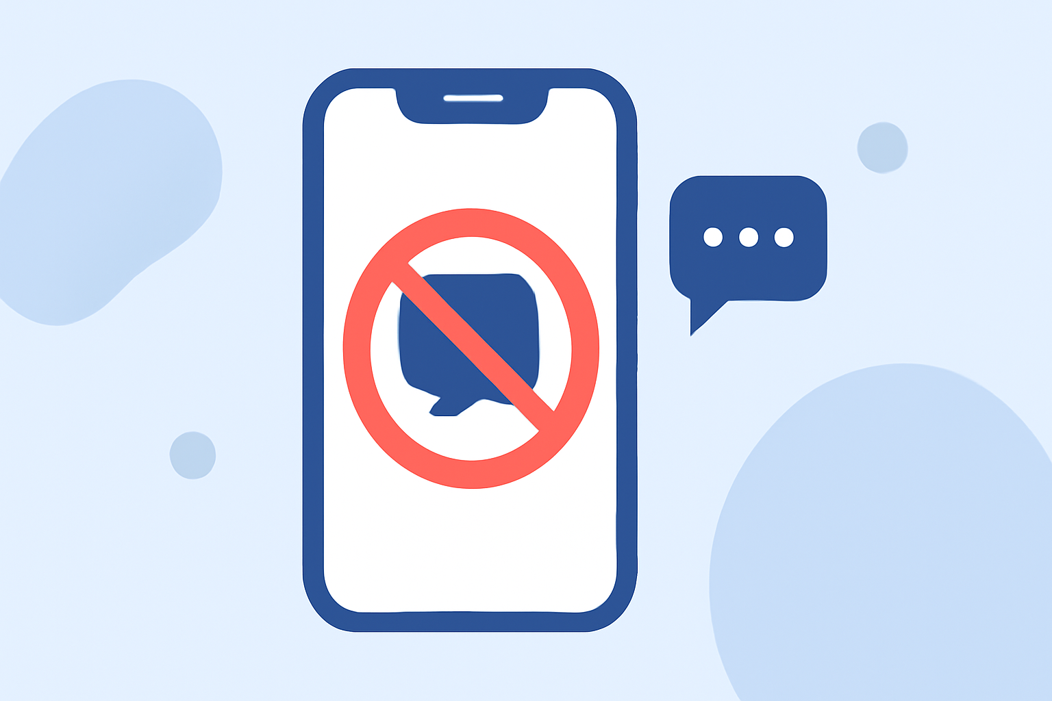 How to Block Unknown Sender Texts on iOS: A Comprehensive Guide