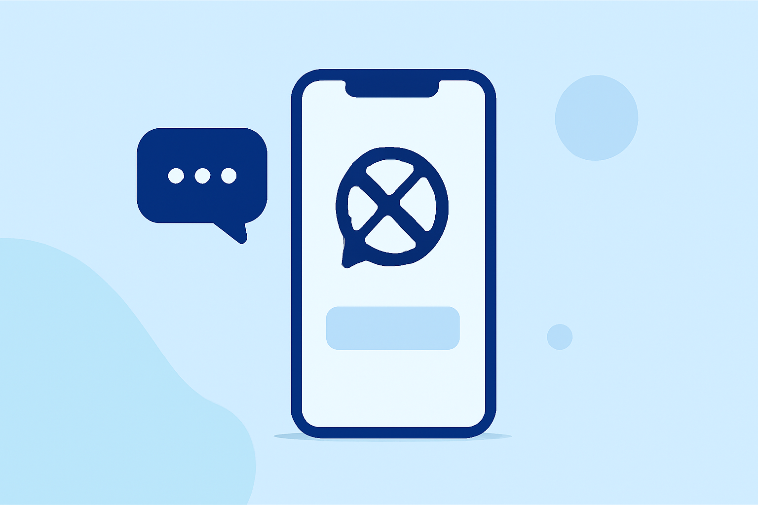 How to Block Unknown Sender Texts on iPhone