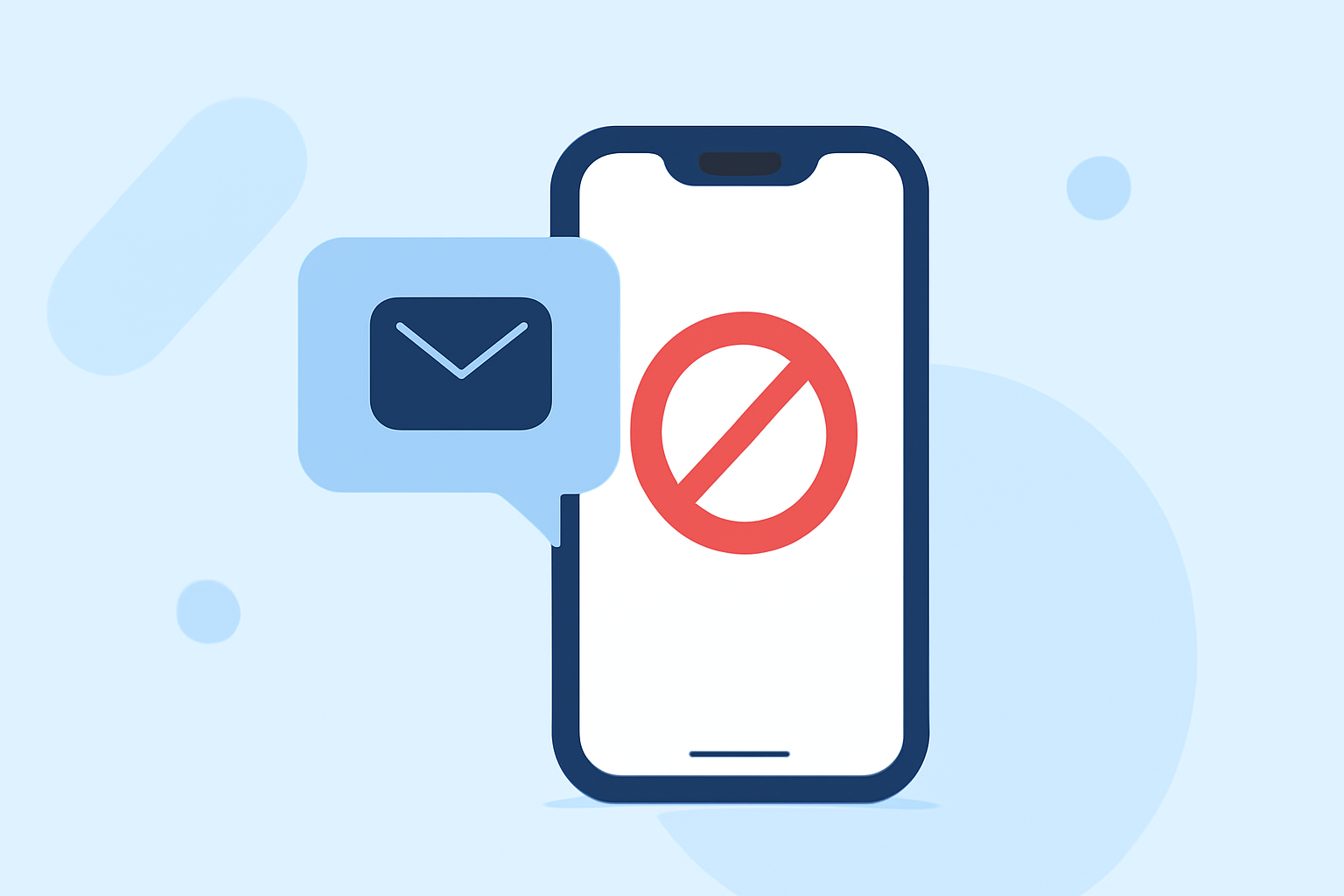 How to Block Unwanted Texts from Unknown Senders on Your T-Mobile iPhone