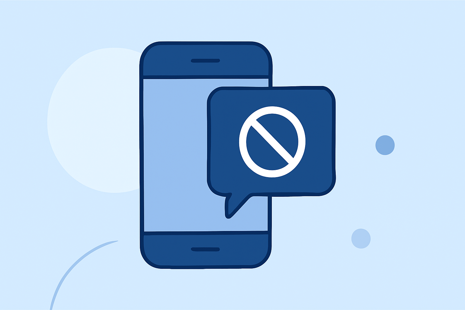 How to Block Unknown Sender Texts on Verizon iPhone