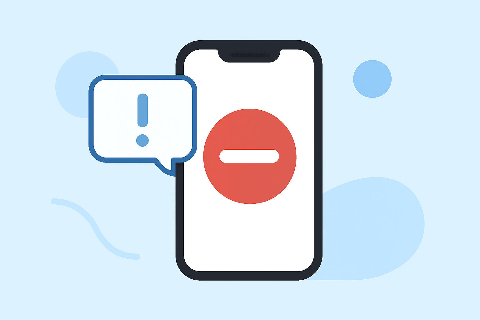 How to Block Unwanted Texts from Unknown Senders on Your Verizon iPhone