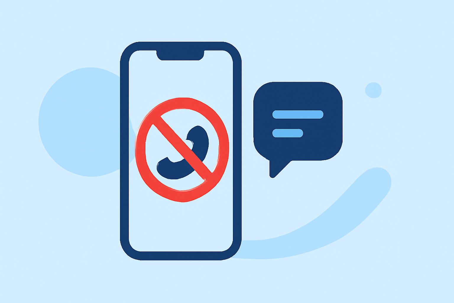 How to Block Unwanted Callers on Your Mobile Phone: A Comprehensive Guide