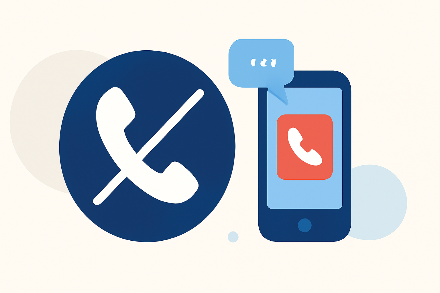 The Ultimate Guide to Block Unwanted Calls: Which App Should You Use?