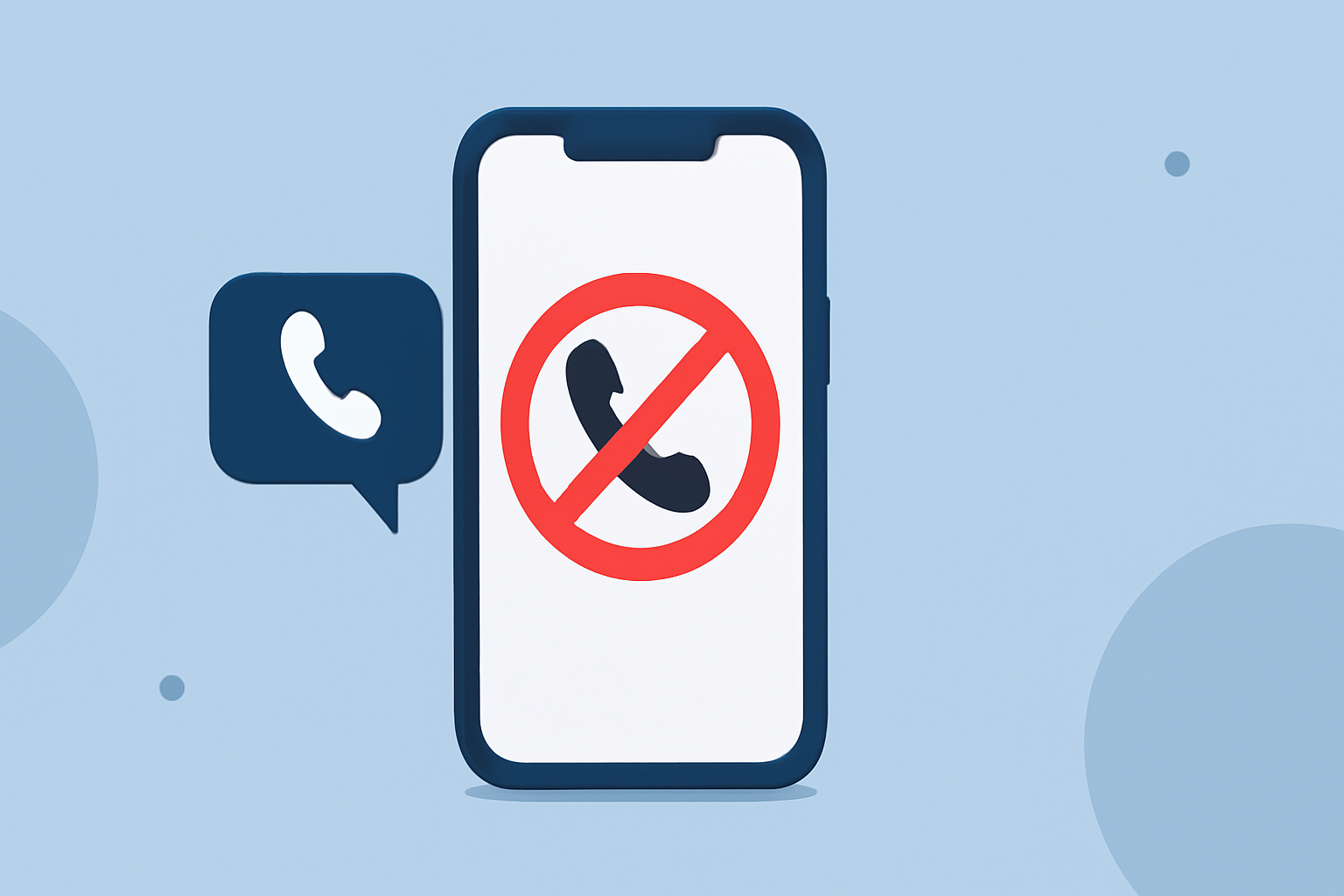 How to Block Unwanted Calls on Your AT&T iPhone: A Comprehensive Guide