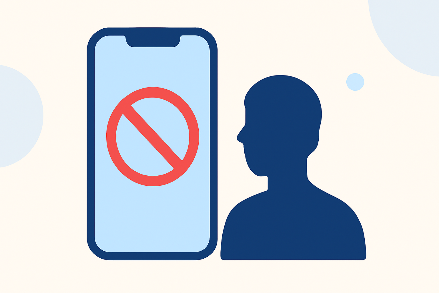 How to Block Unwanted Calls on Your AT&T iPhone: A Comprehensive Guide
