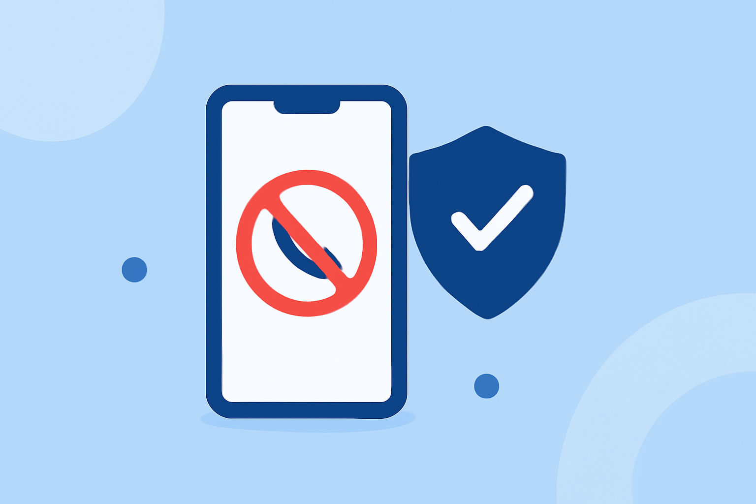 How to Block Unwanted Calls Automatically Without a Subscription