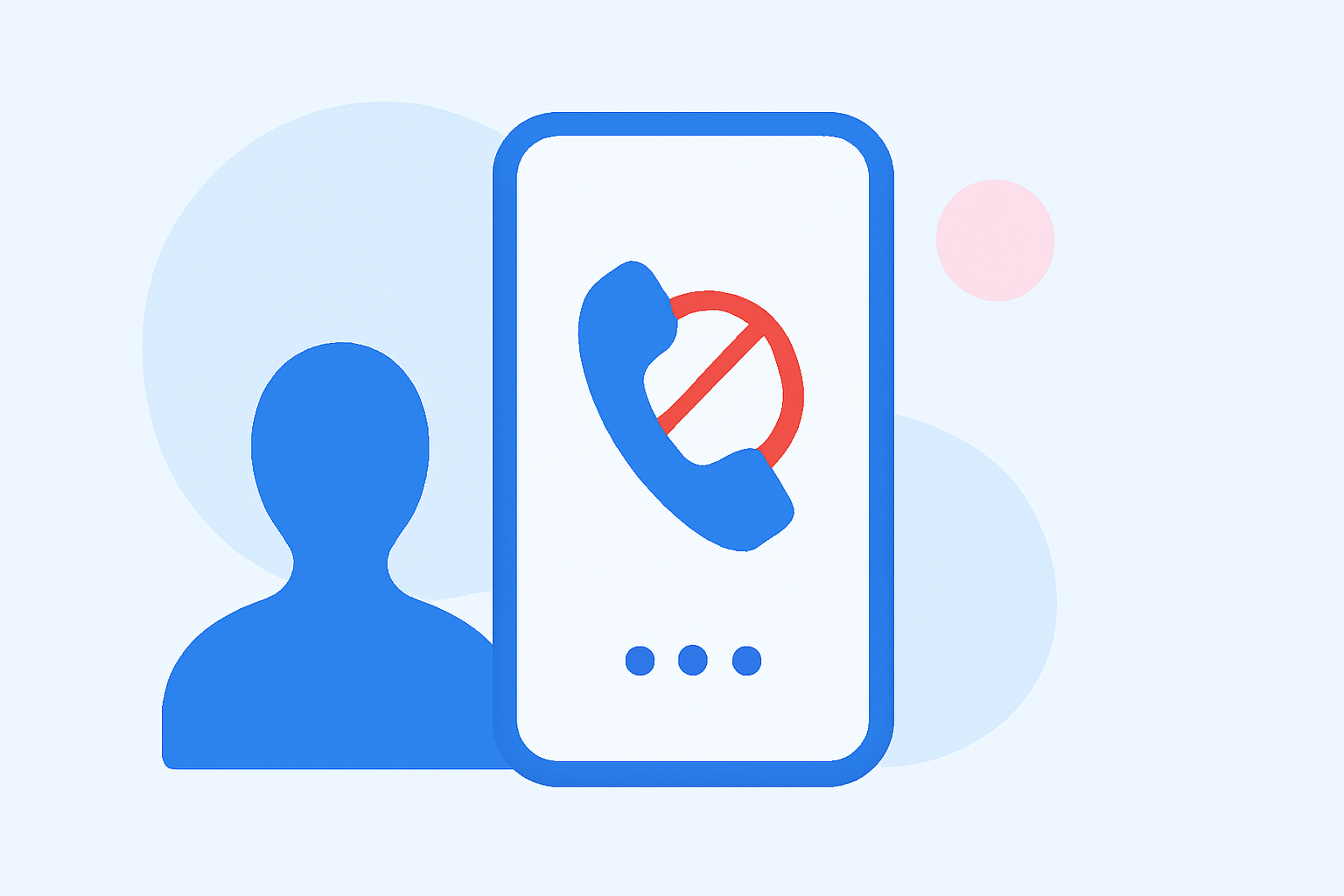 How to Block Unwanted Calls on Your Family's Phone: Top Apps for Everyday Users