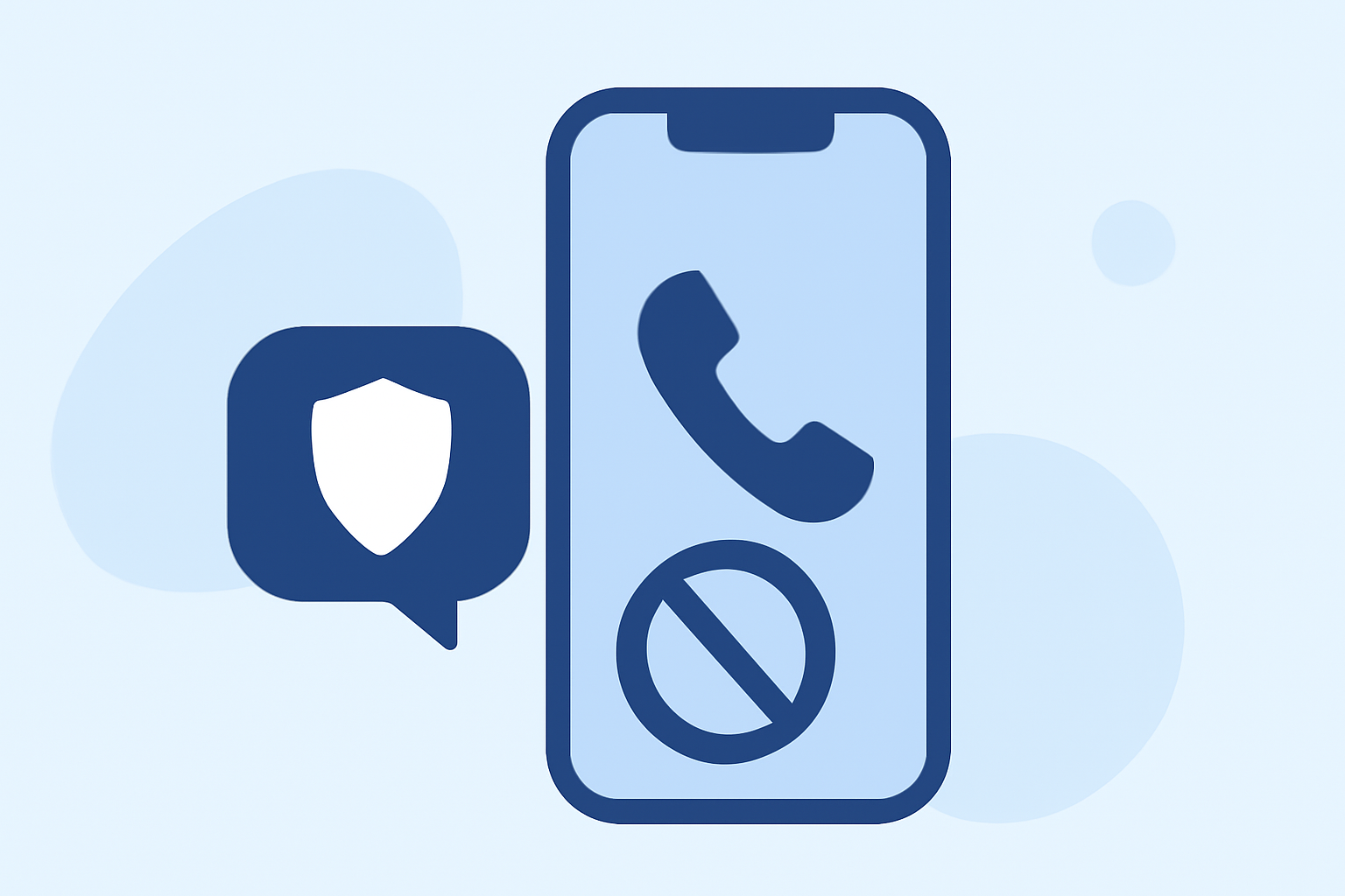 How to Block Unwanted Calls: A Guide for Everyday Users