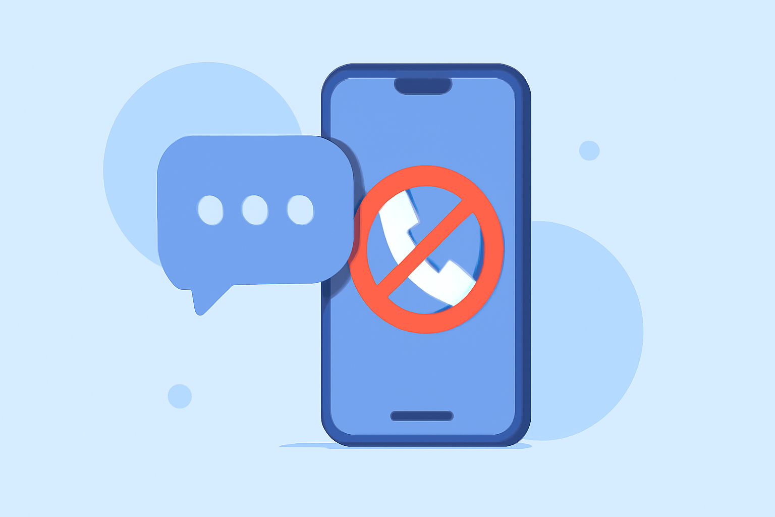 How to Block Unwanted Calls on iOS: A Guide for Everyday Users