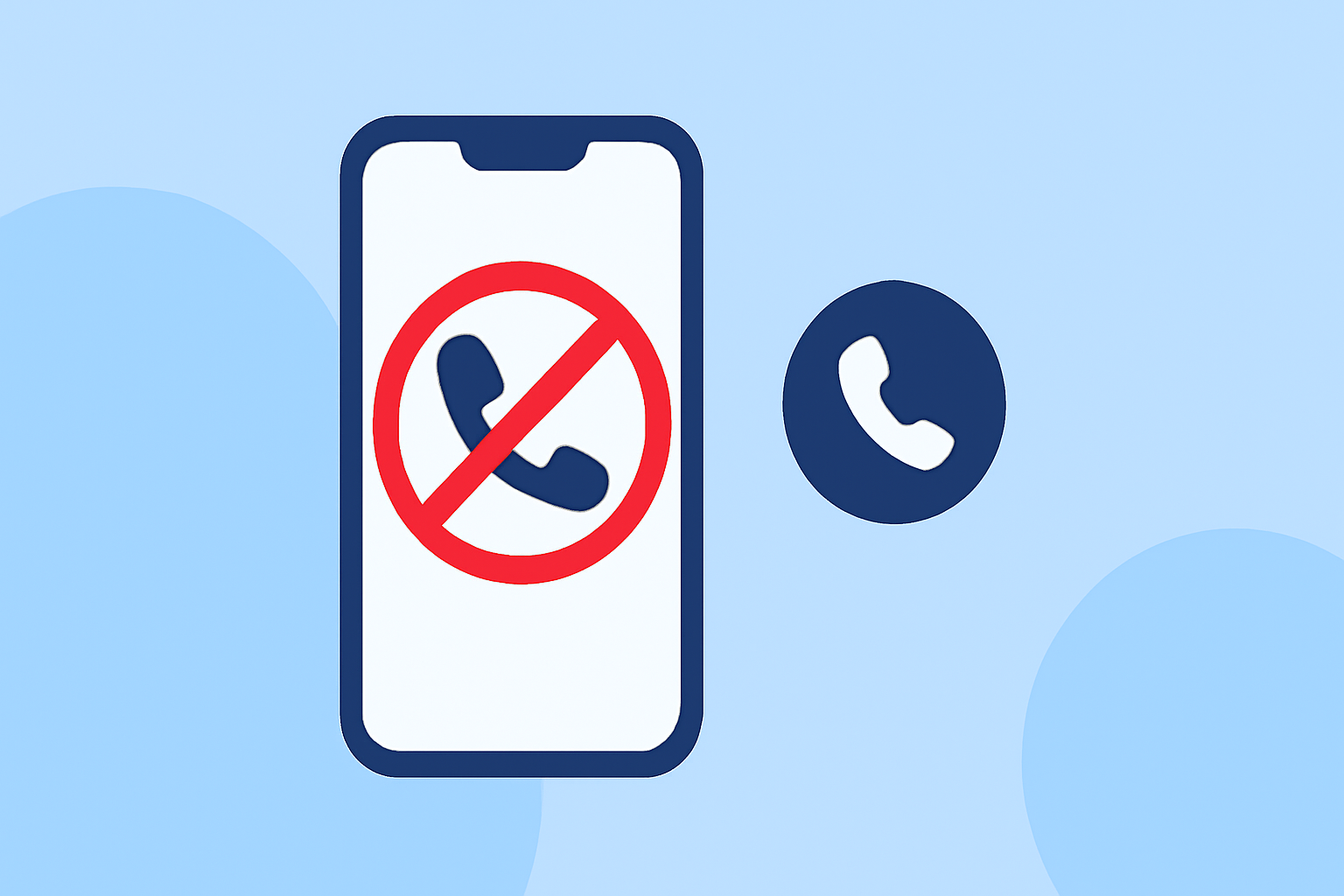 How to Block Unwanted Calls on Your iPhone: A Comprehensive Guide