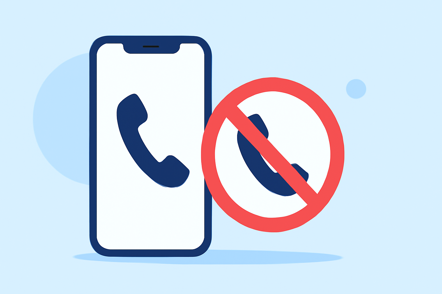 How to Block Unwanted Calls on Your iPhone: A Comprehensive Guide