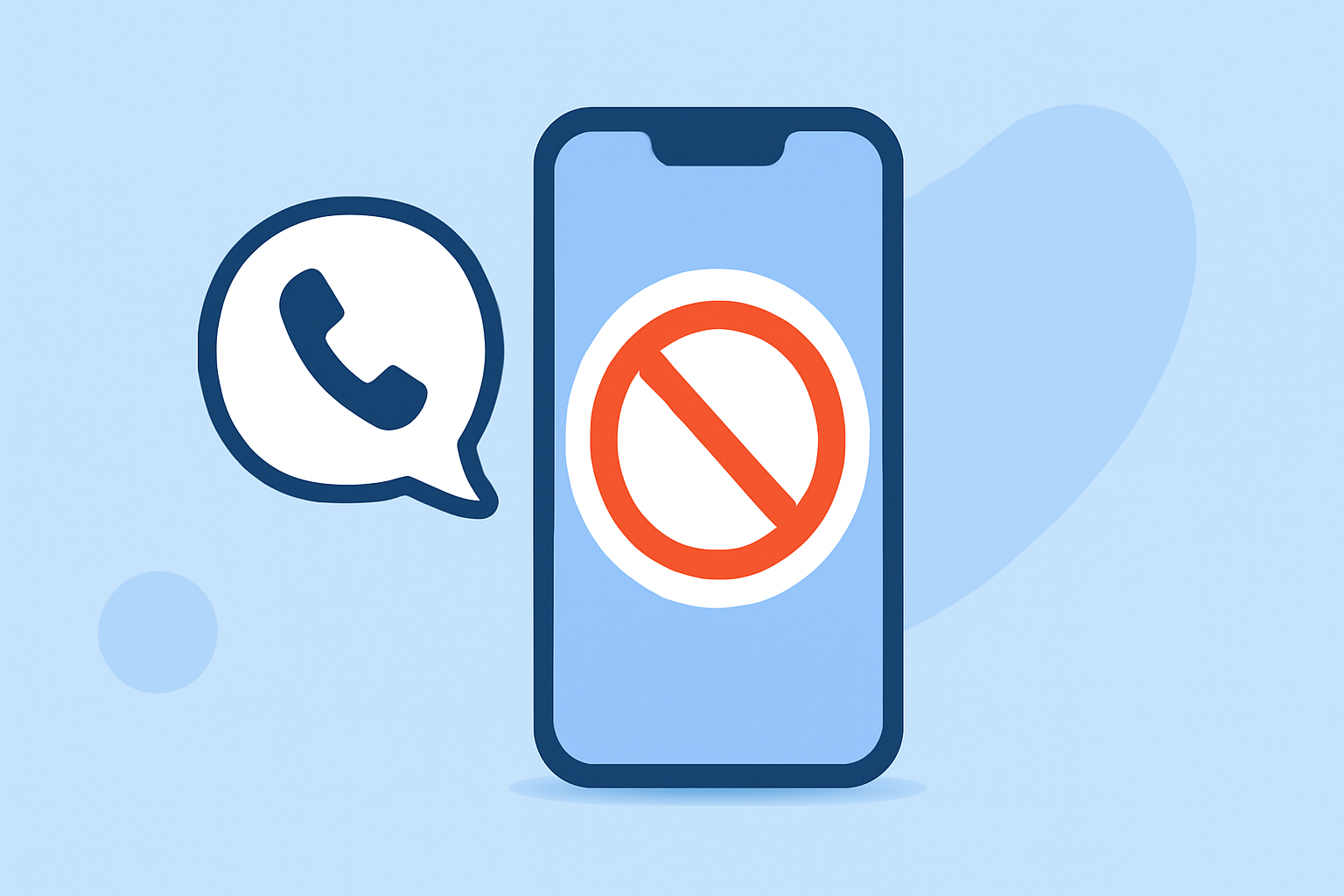 How to Block Unwanted Calls on Your iPhone: A Comprehensive Guide