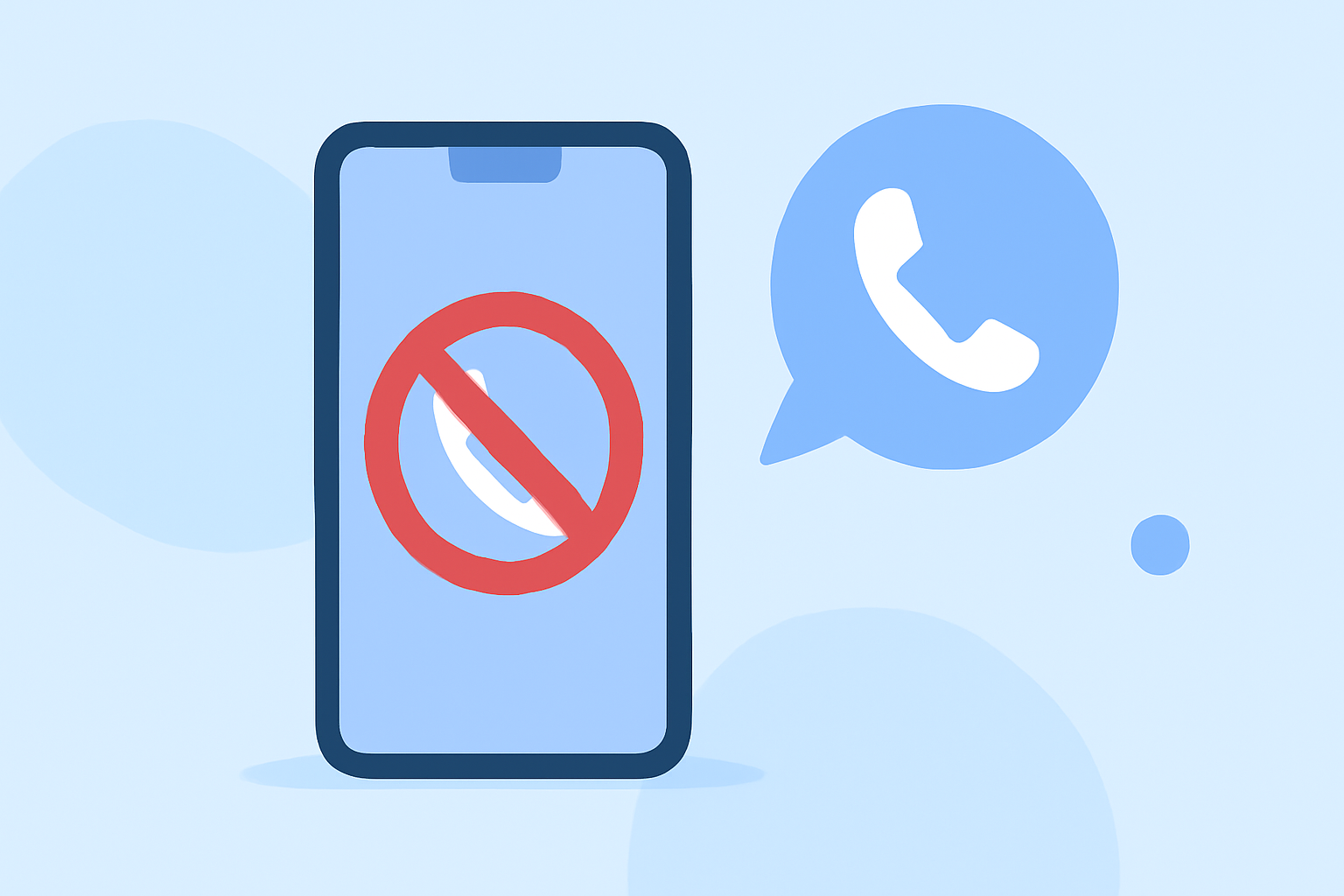 How to Block Unwanted Calls on Your iPhone: A Comprehensive Guide