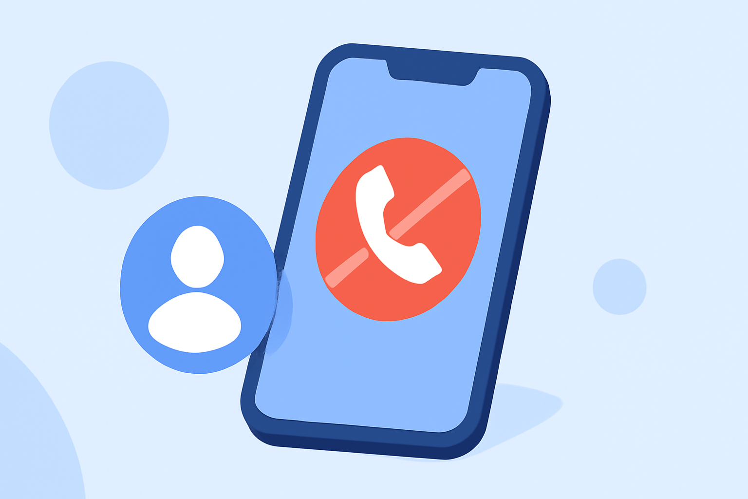 How to Block Unwanted Calls on Your Mobile Phone: Top Apps for Everyday Users