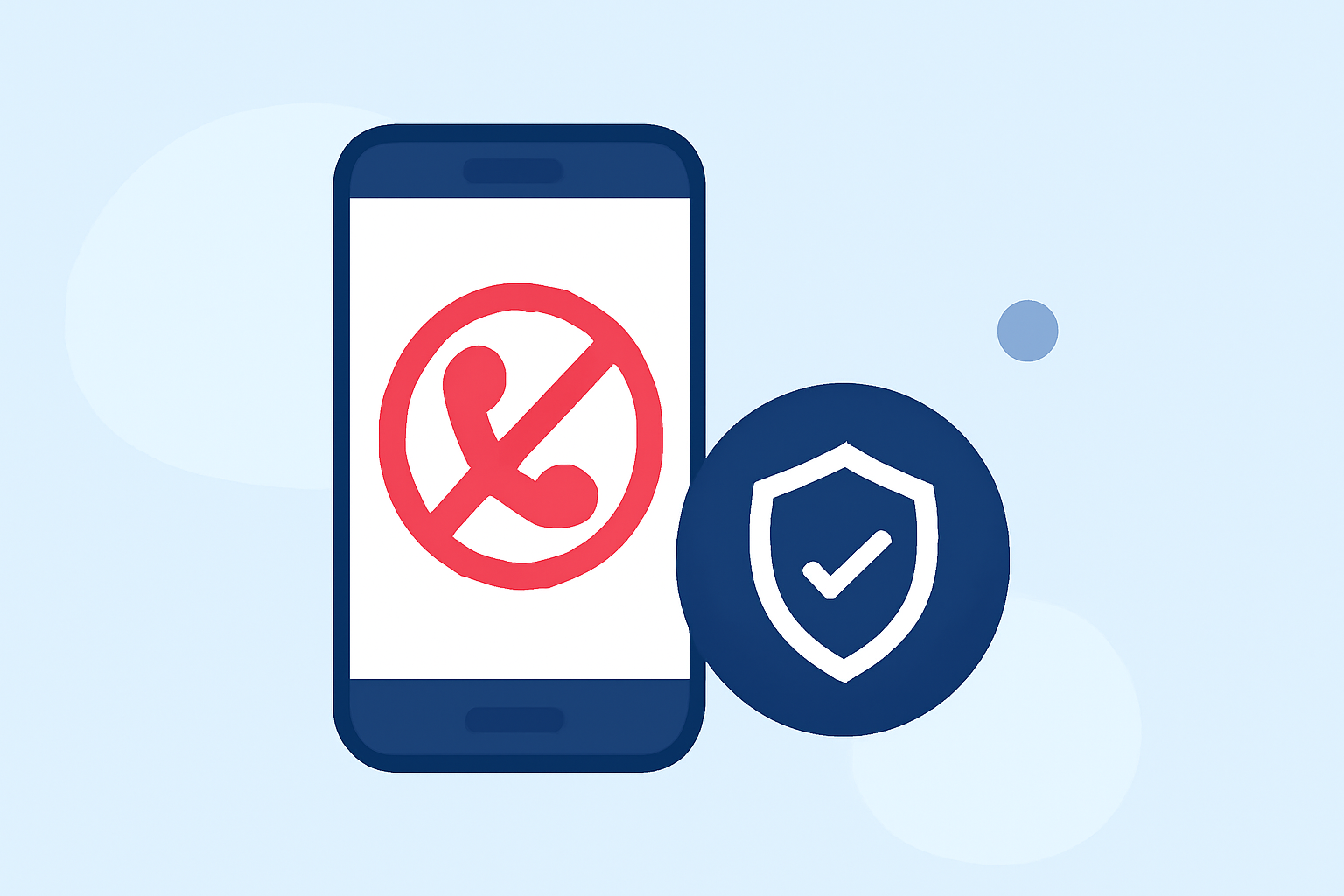 How to Block Unwanted Calls on T-Mobile: A Comprehensive Guide