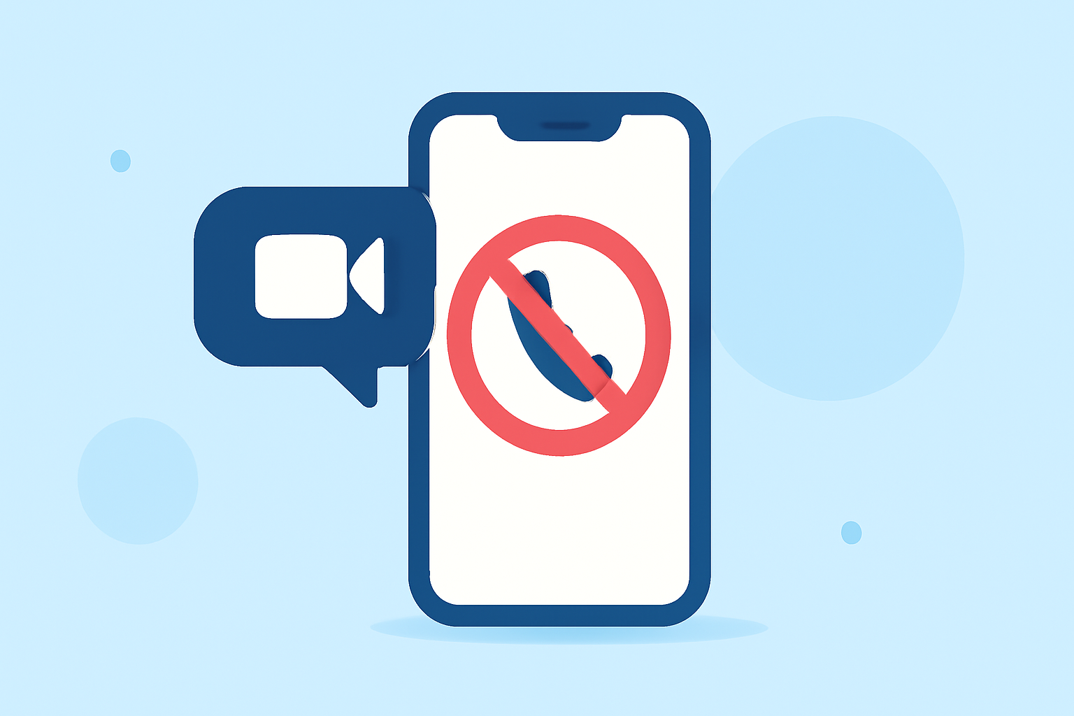 How to Block Unwanted Calls on Your T-Mobile iPhone