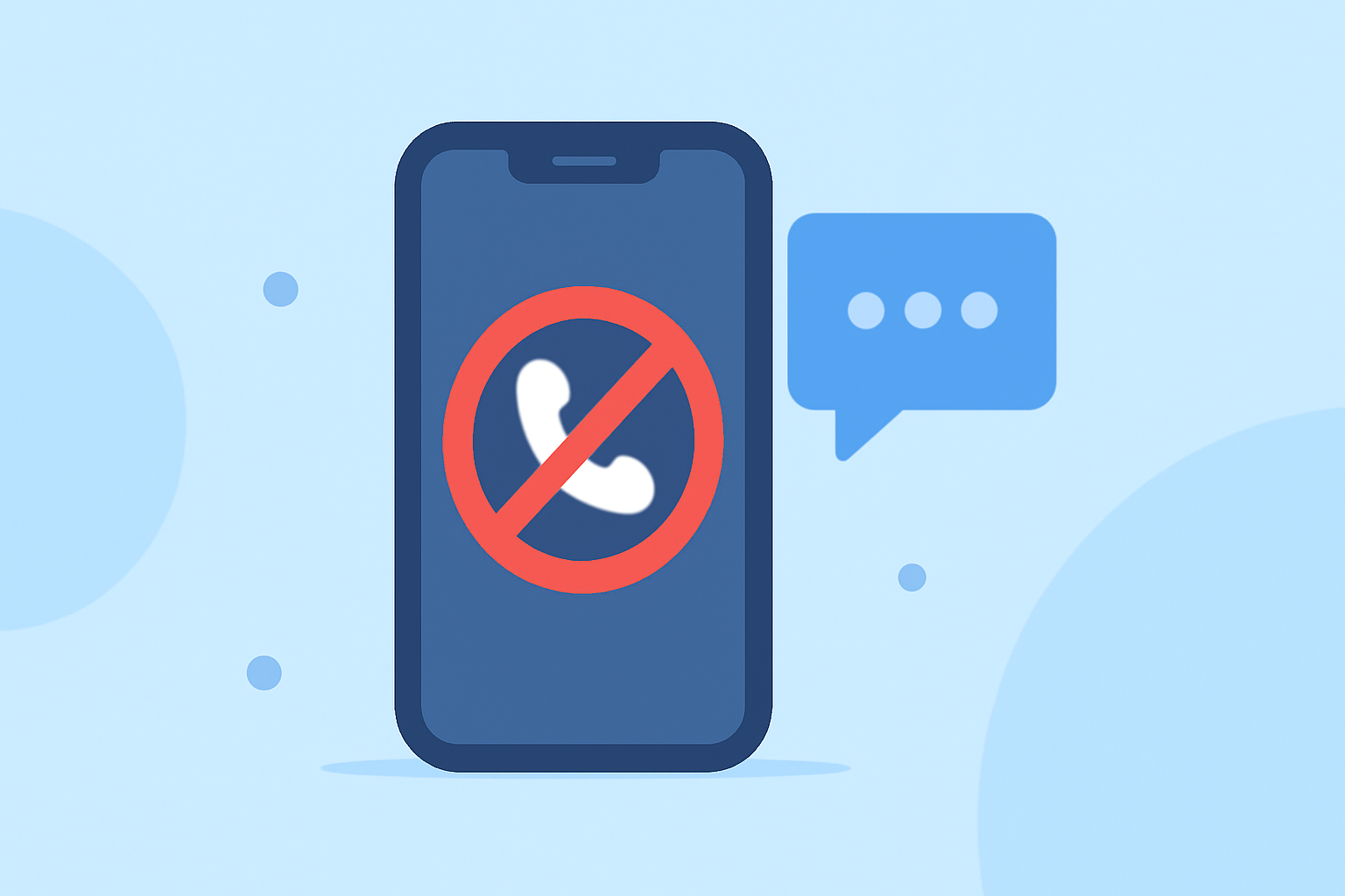 How to Block Unwanted Calls on Your T-Mobile iPhone