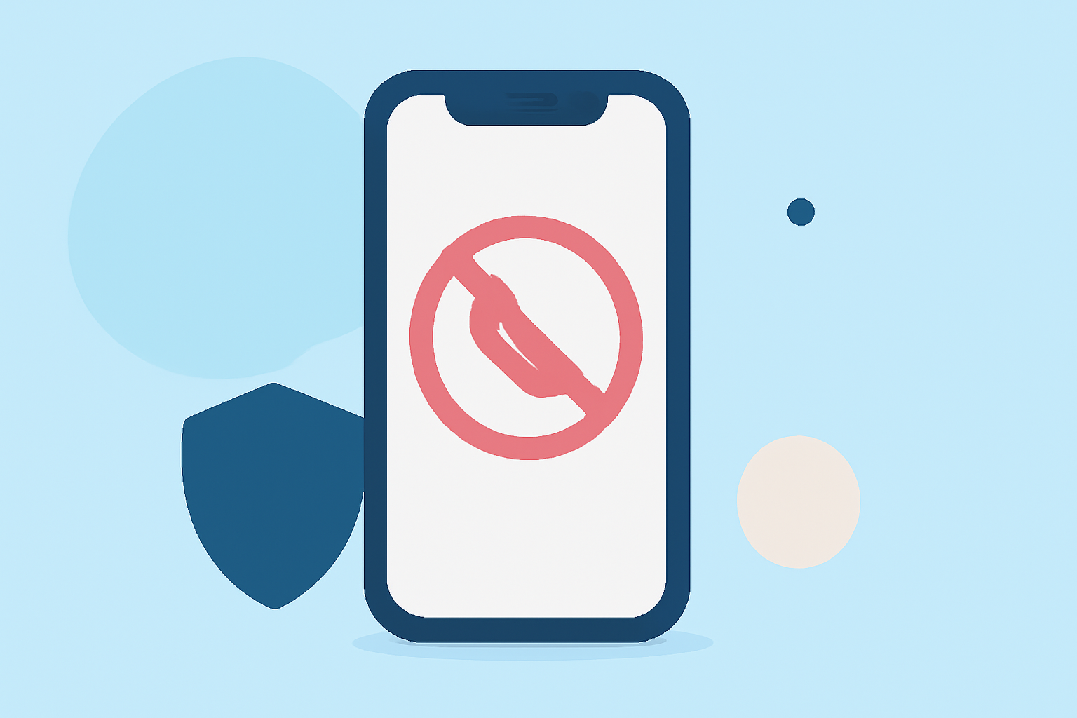 How to Block Unwanted Calls on Your T-Mobile iPhone: A Comprehensive Guide