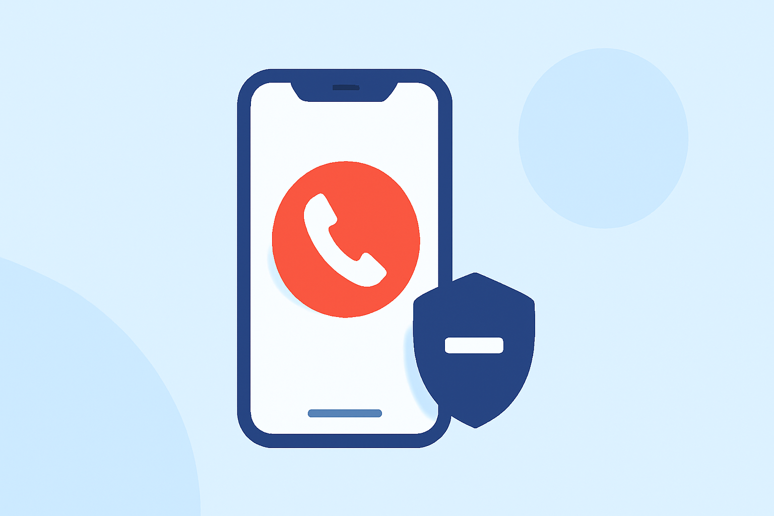 How to Block Unwanted Calls on Your T-Mobile iPhone: A Comprehensive Guide