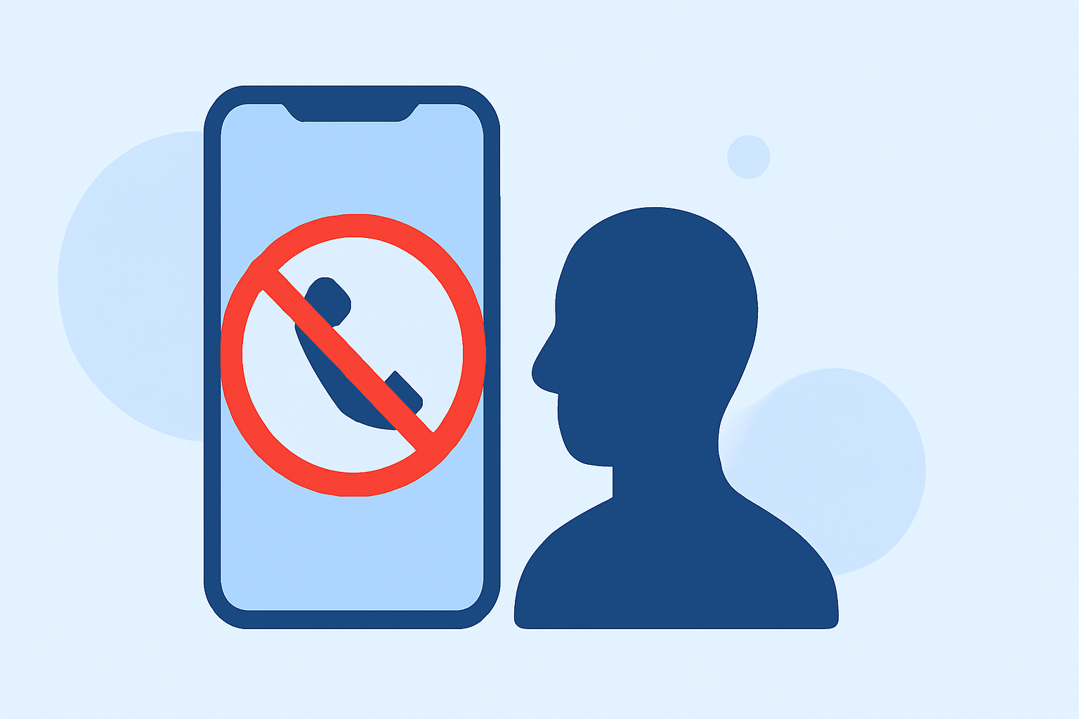 How to Block Unwanted Calls on T-Mobile: A Comprehensive Guide