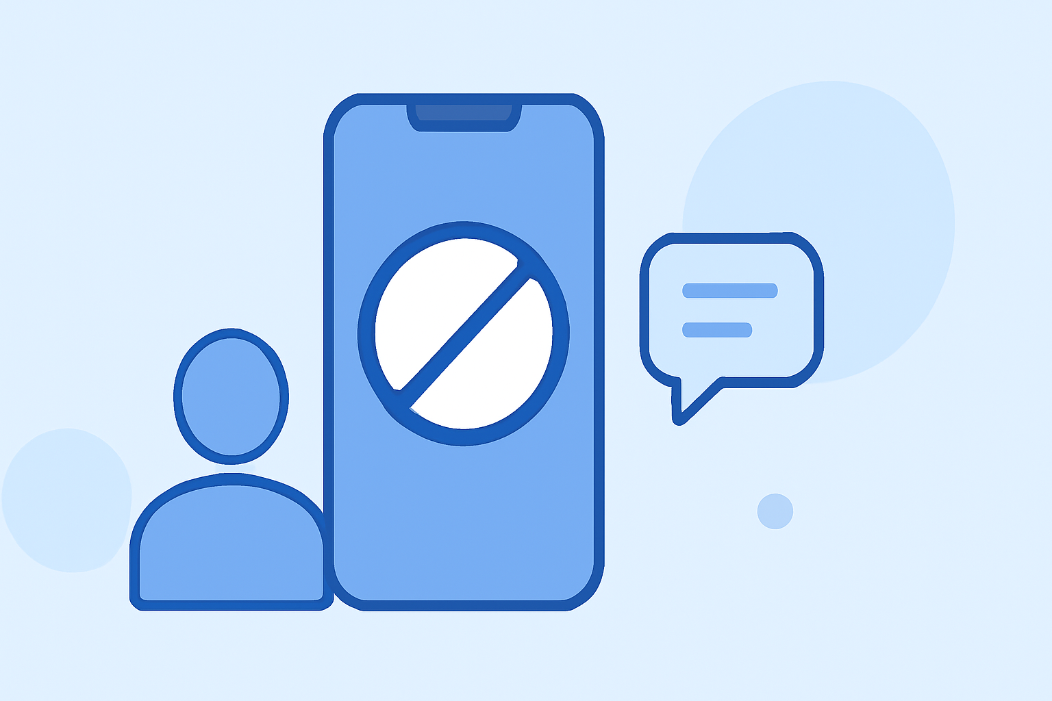 How to Block Unwanted Calls and Texts: The Easiest Solution for Everyday Users