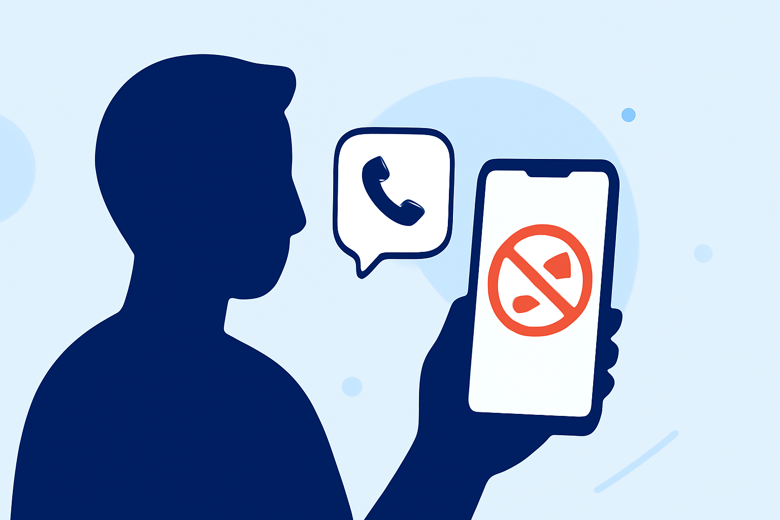 How to Block Unwanted Calls: Top Apps for Everyday Users