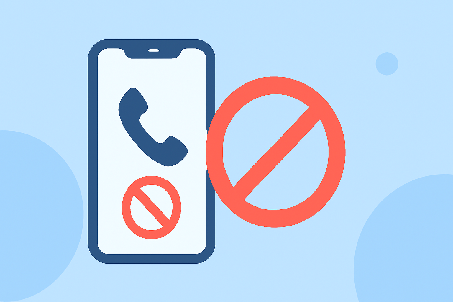How to Block Unwanted Calls: Top Apps for Everyday Users