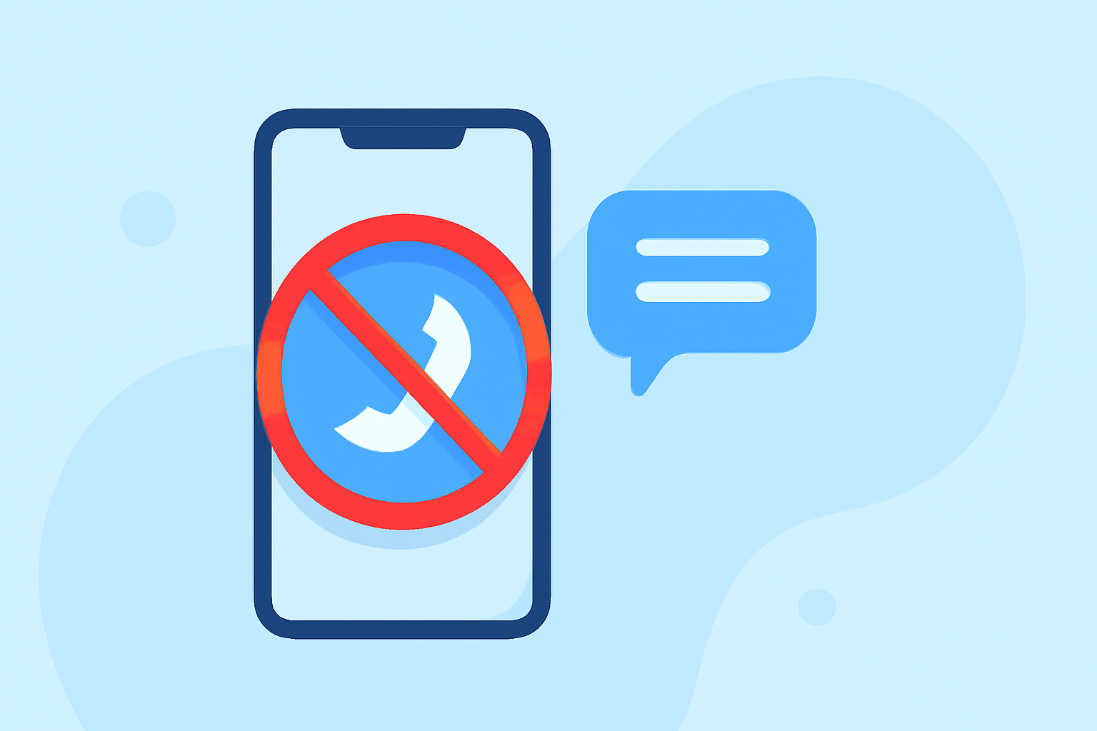 How to Block Unwanted Calls on Your Personal Phone: Top App Recommendations