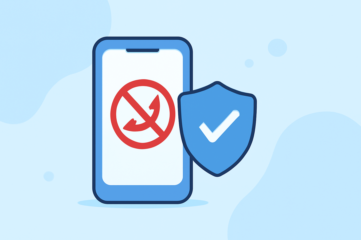 How to Block Unwanted Calls: Top Apps for Everyday Users