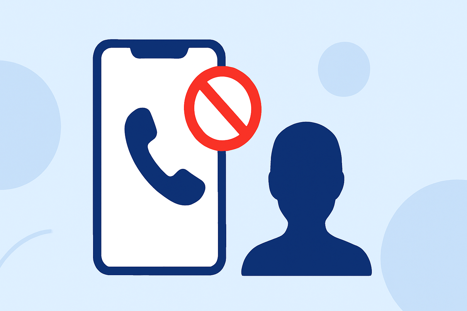 How to Block Unwanted Calls: Top Apps for Everyday Users in the U.S.