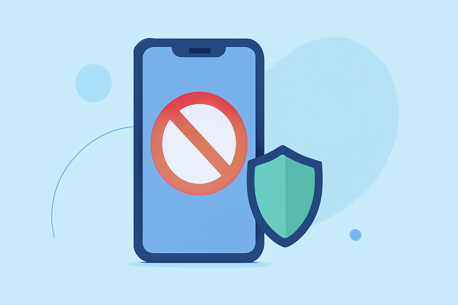 How to Block Unwanted Calls: Top Apps for Everyday Users in the U.S.