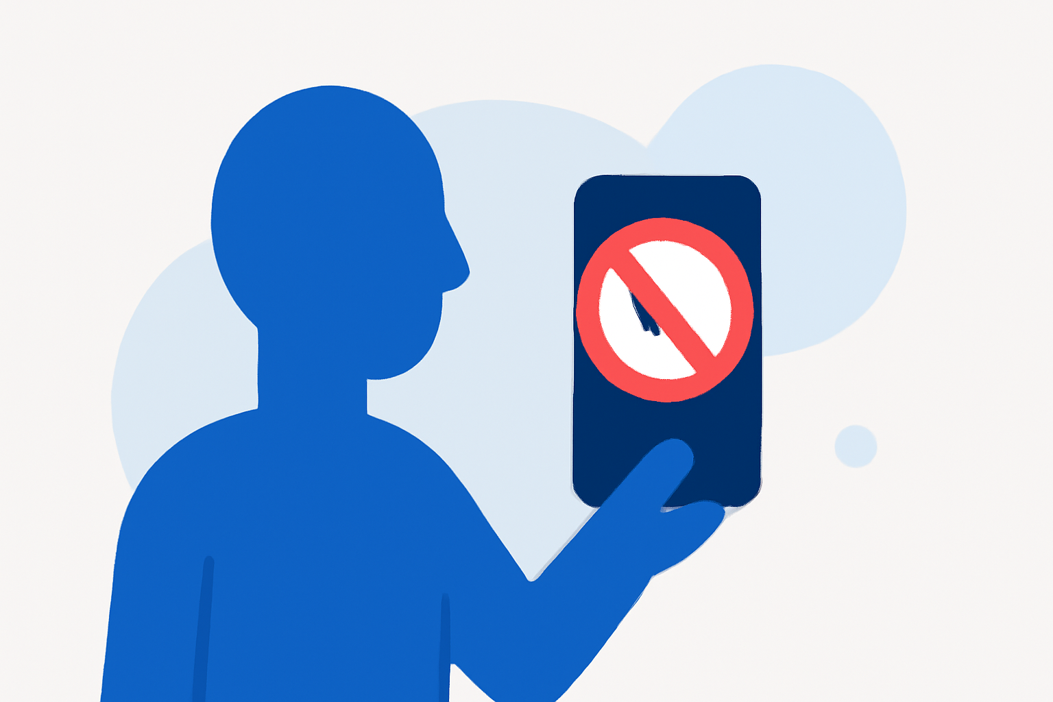 How to Block Unwanted Calls: Top Apps for Everyday Users