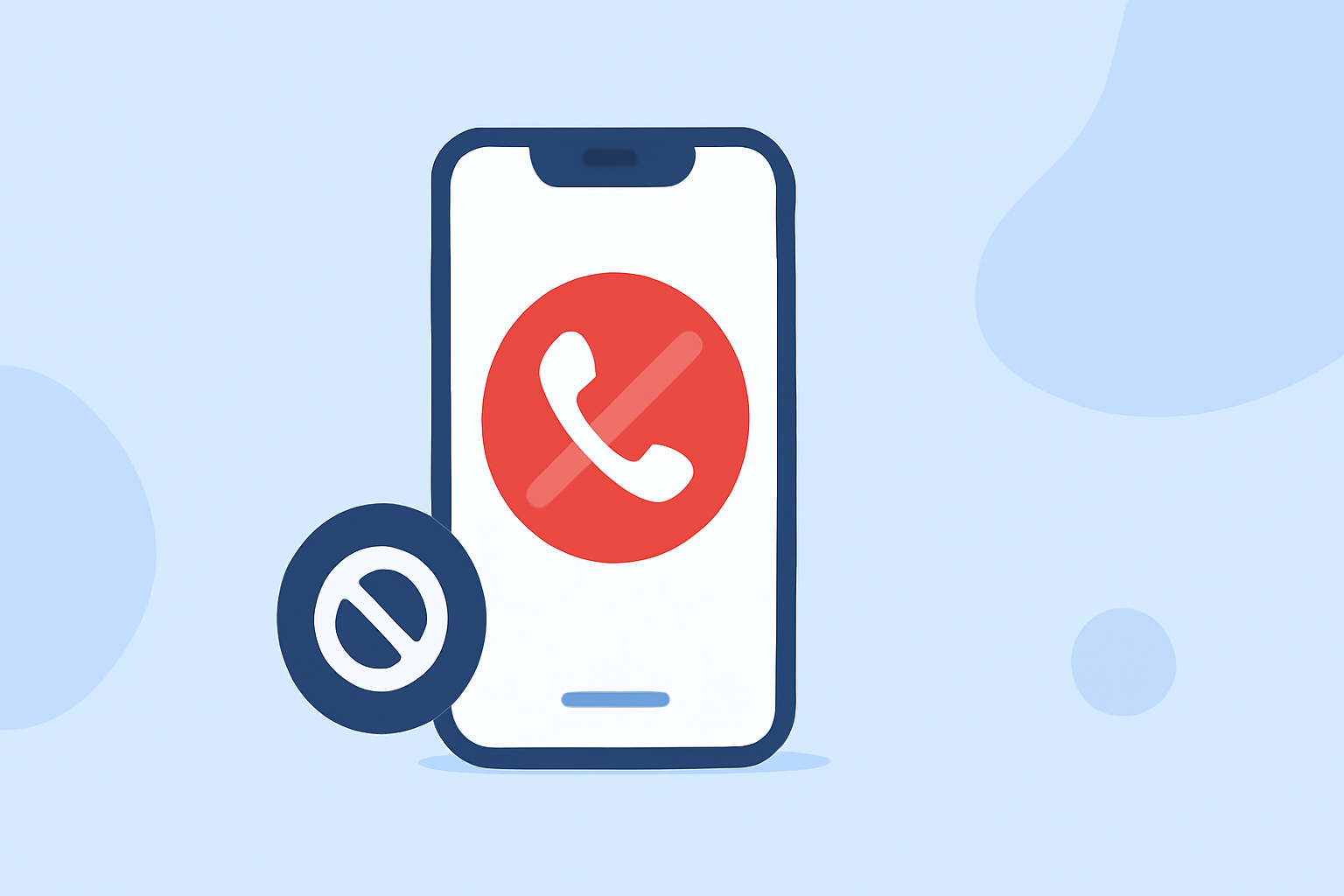How to Block Unwanted Calls on Your US Phone: Top App Recommendations