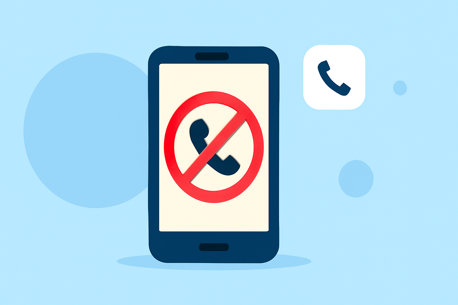 How to Block Unwanted Calls on Your US Phone: Top App Recommendations