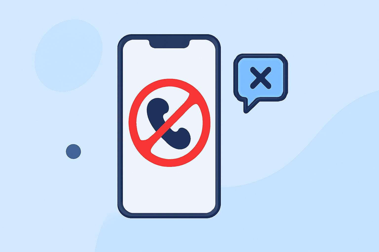 How to Block Unwanted Calls on Your Verizon iPhone: A Comprehensive Guide