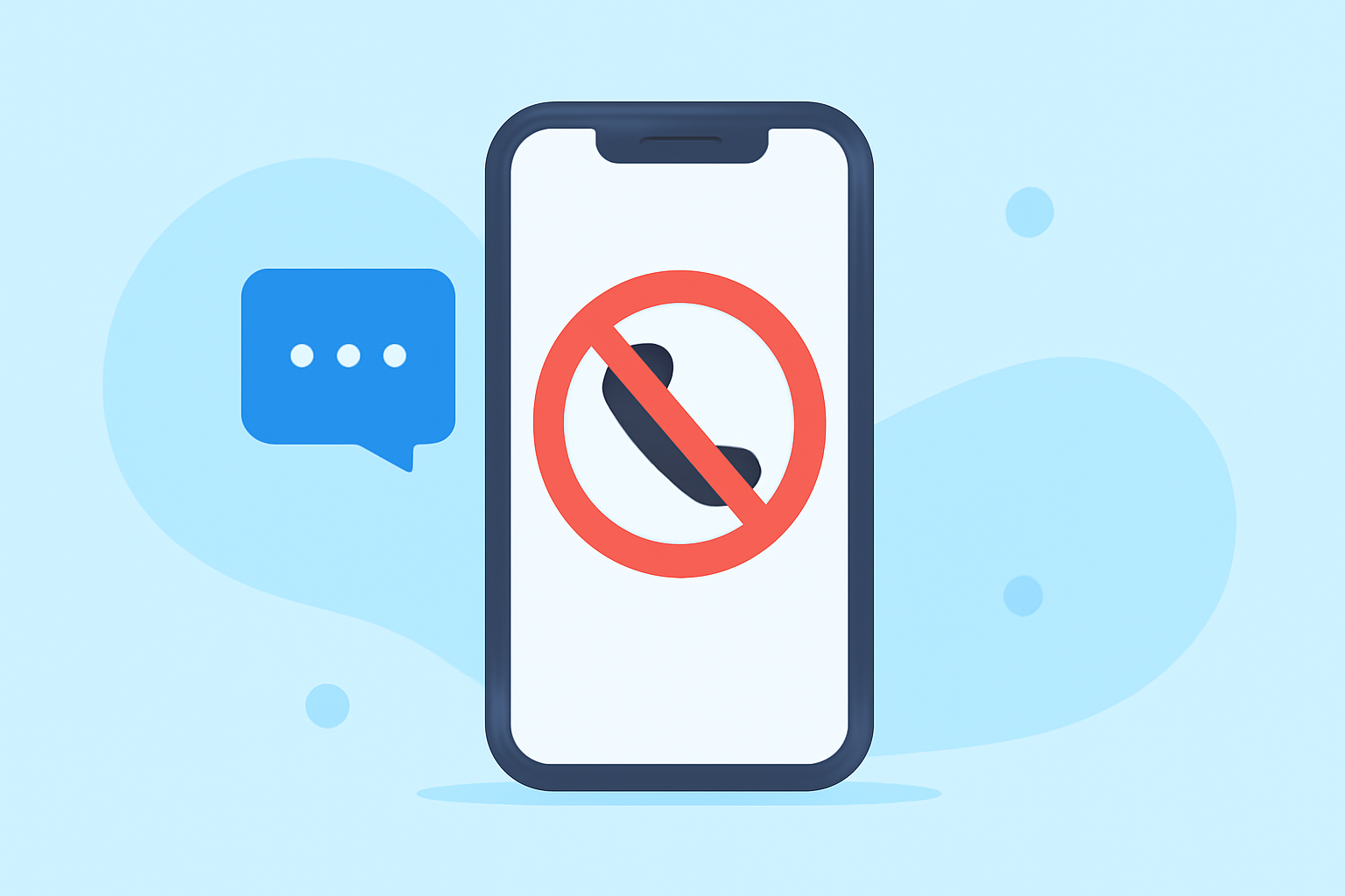 How to Block Unwanted Calls on Your Verizon iPhone: A Comprehensive Guide