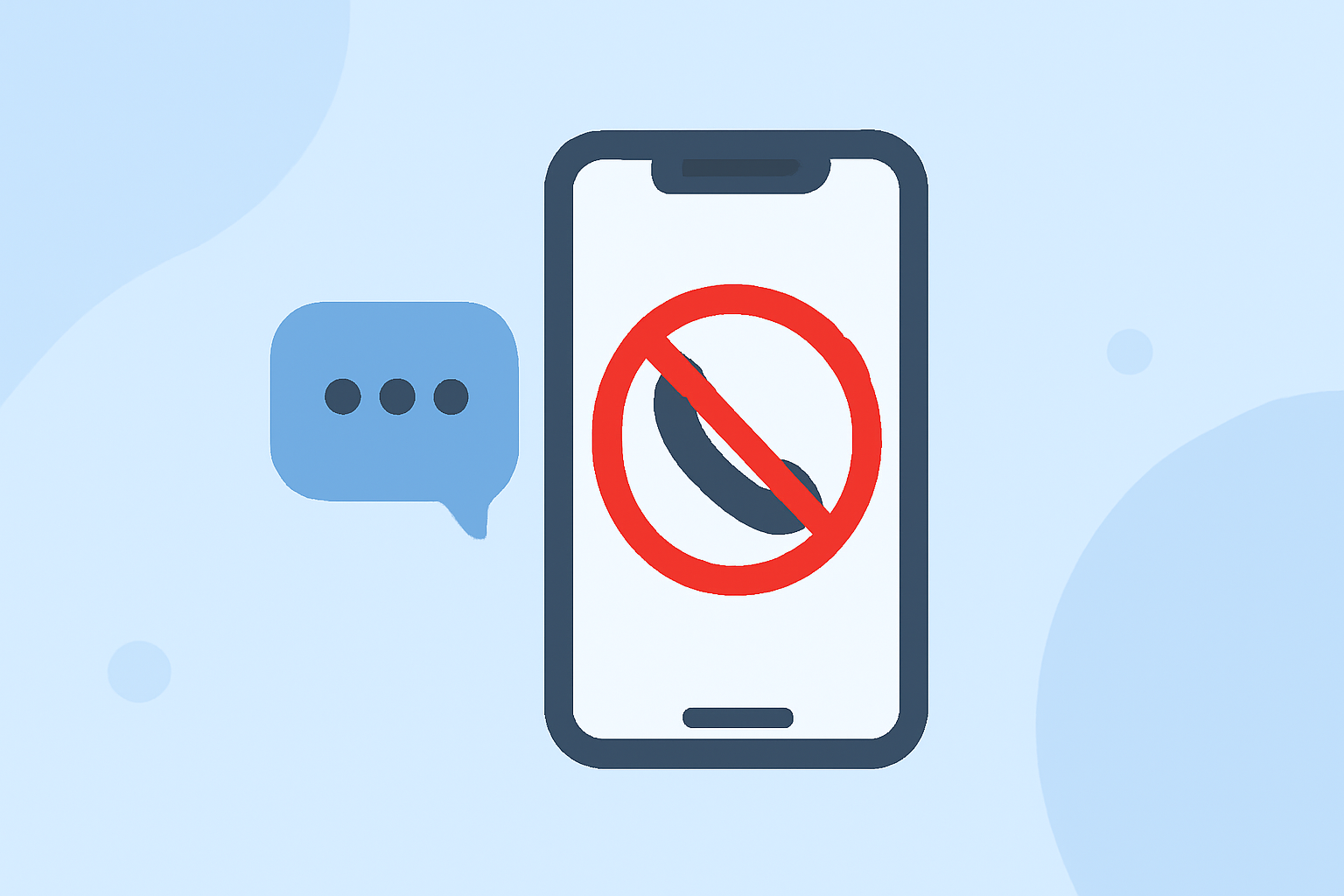 How to Block Unwanted Calls on Your Verizon iPhone