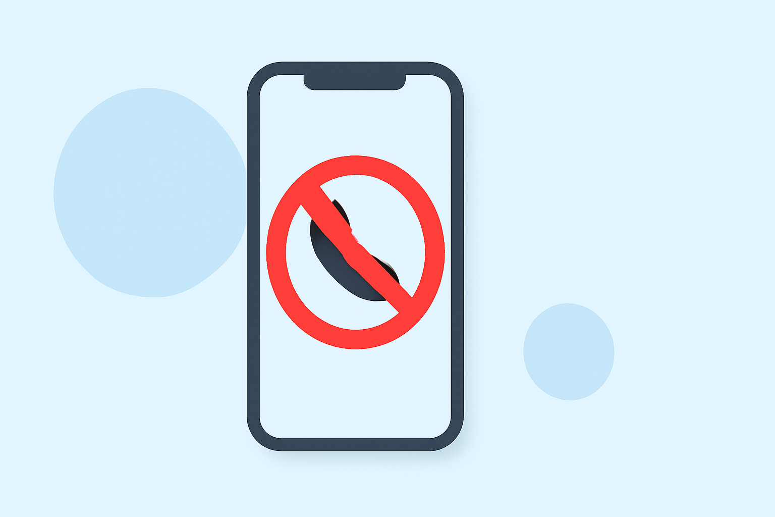 How to Block Unwanted Calls on Your Verizon iPhone