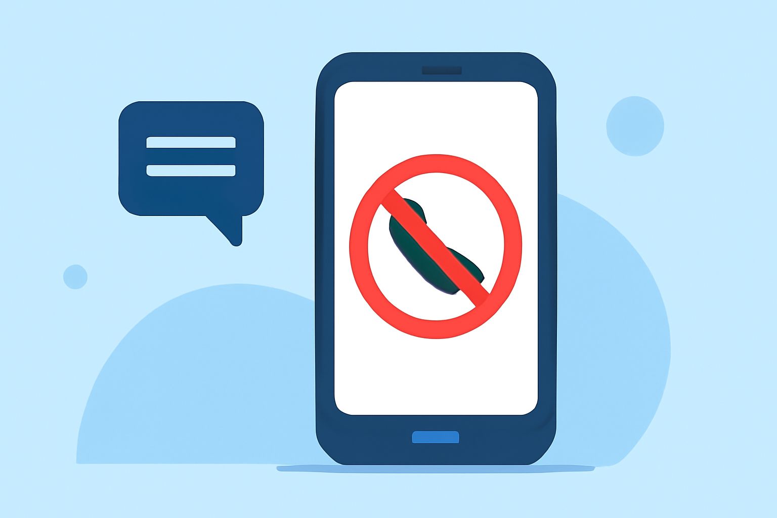How to Block Unwanted Calls on Your Verizon iPhone: A Comprehensive Guide