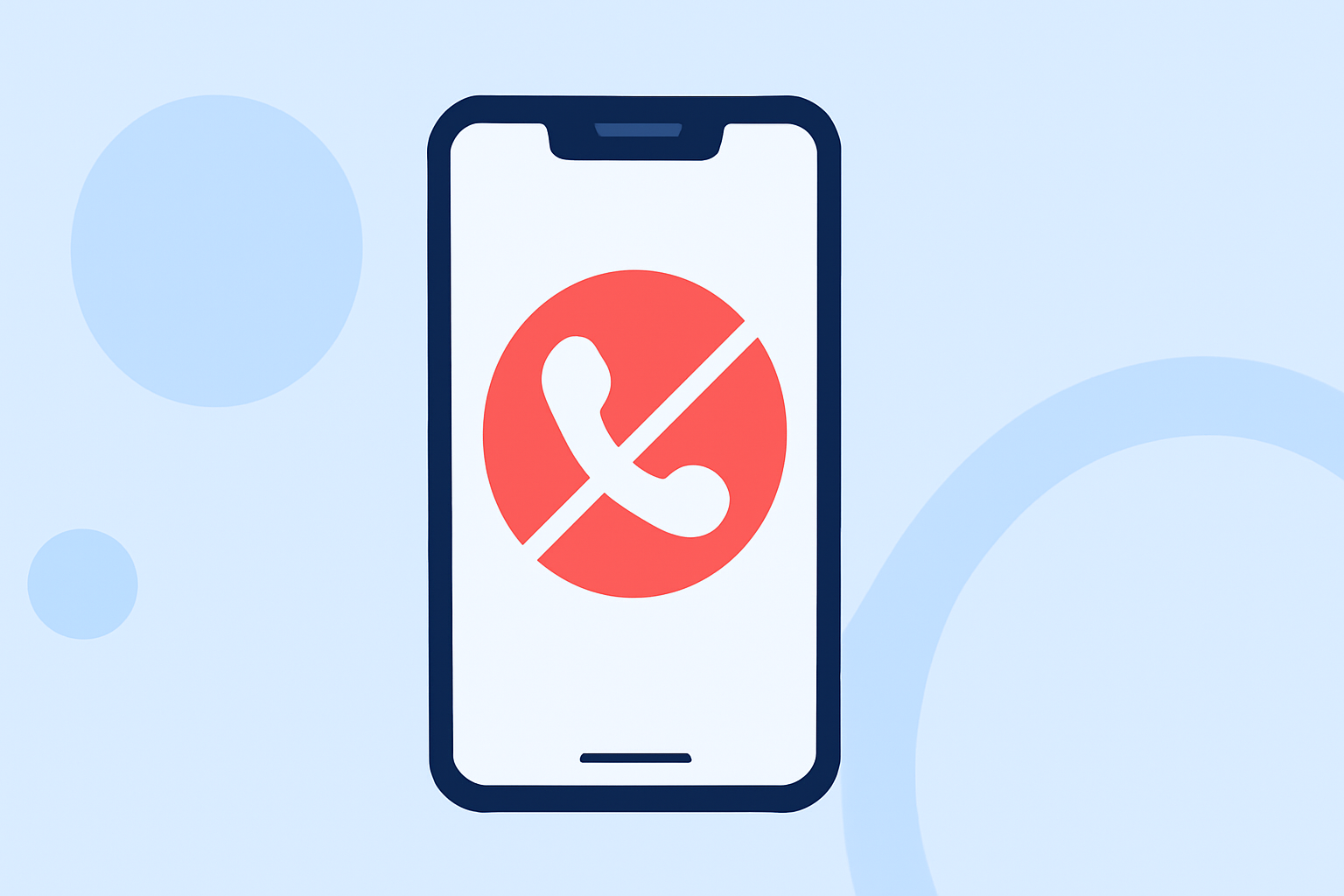 How to Block Unwanted Calls on Your Verizon iPhone