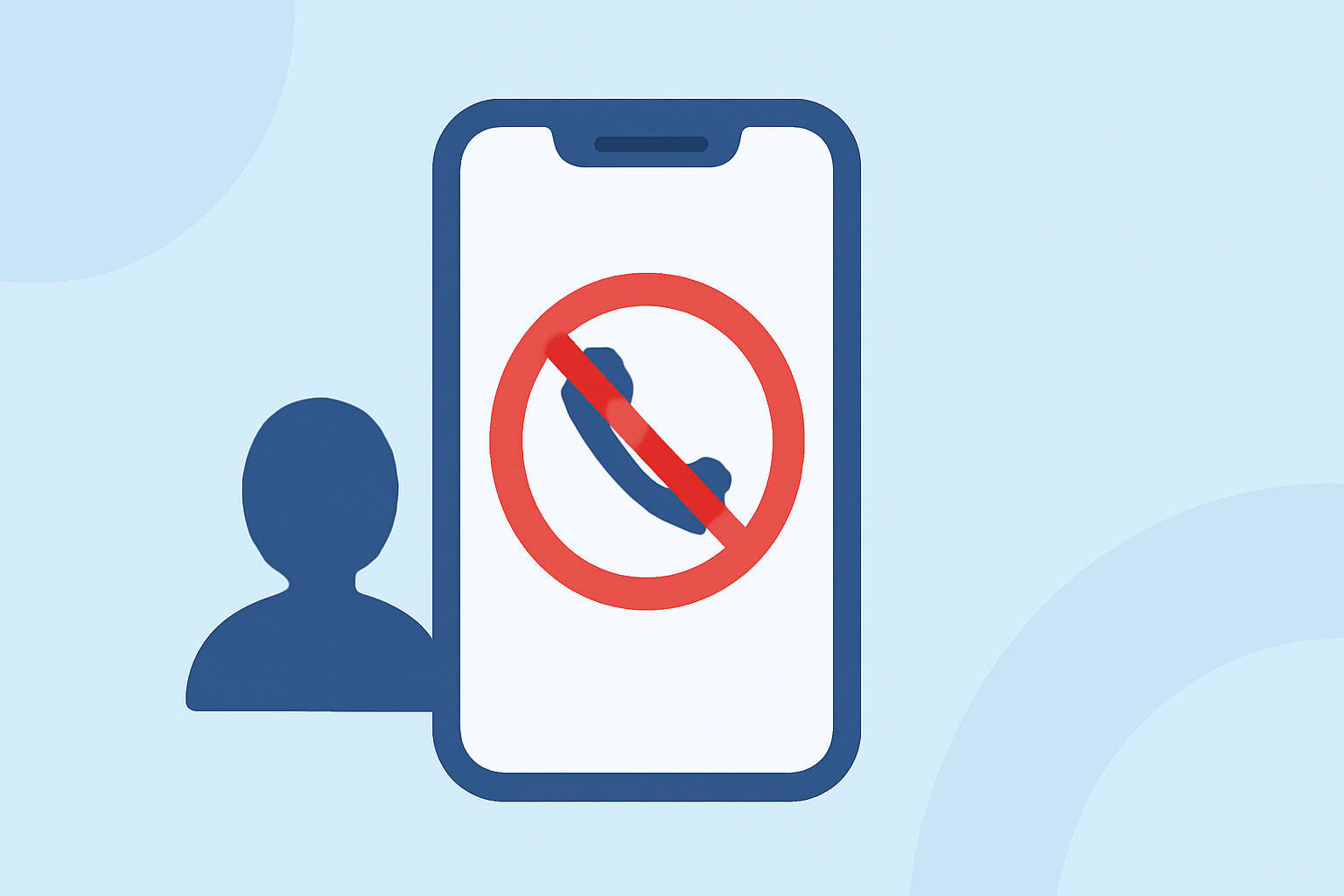 How to Block Unwanted Calls on Your Work Phone: A Comprehensive Guide