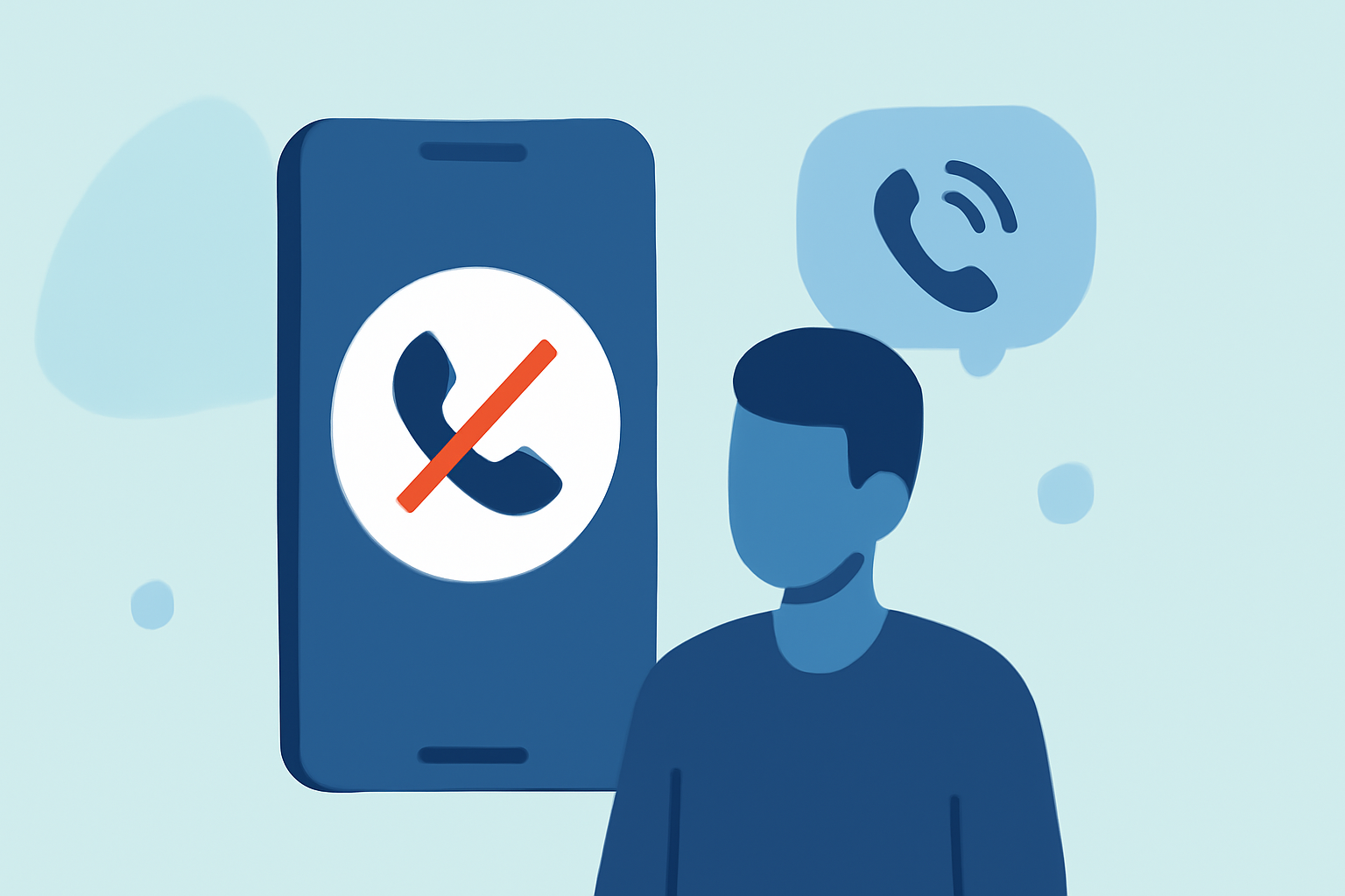 How to Block Unwanted Calls on Your Work Phone: A Comprehensive Guide
