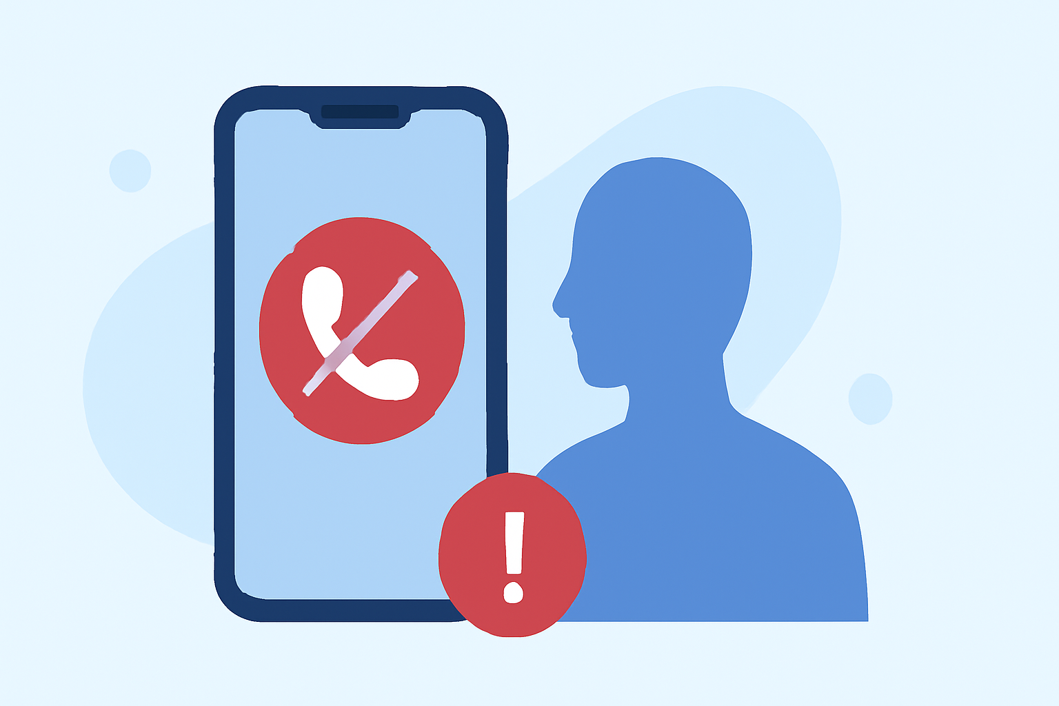 How to Block Unwanted Calls on Your Work Phone: Top App Recommendations