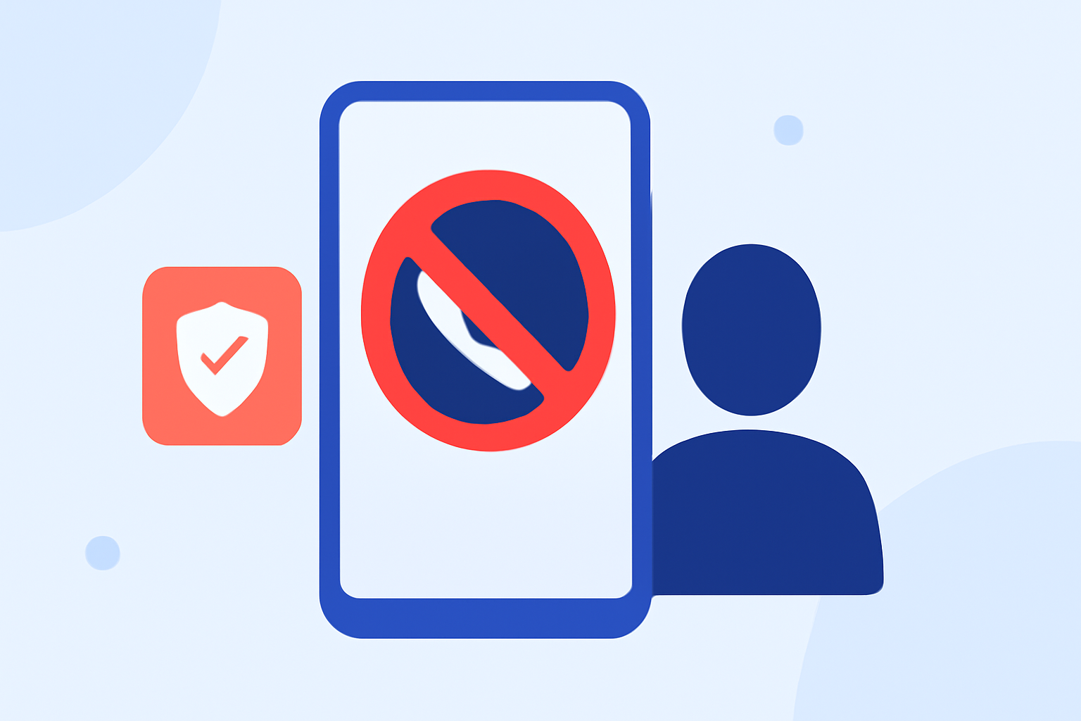 How to Block Unwanted Calls on Your Work Phone: Top App Recommendations