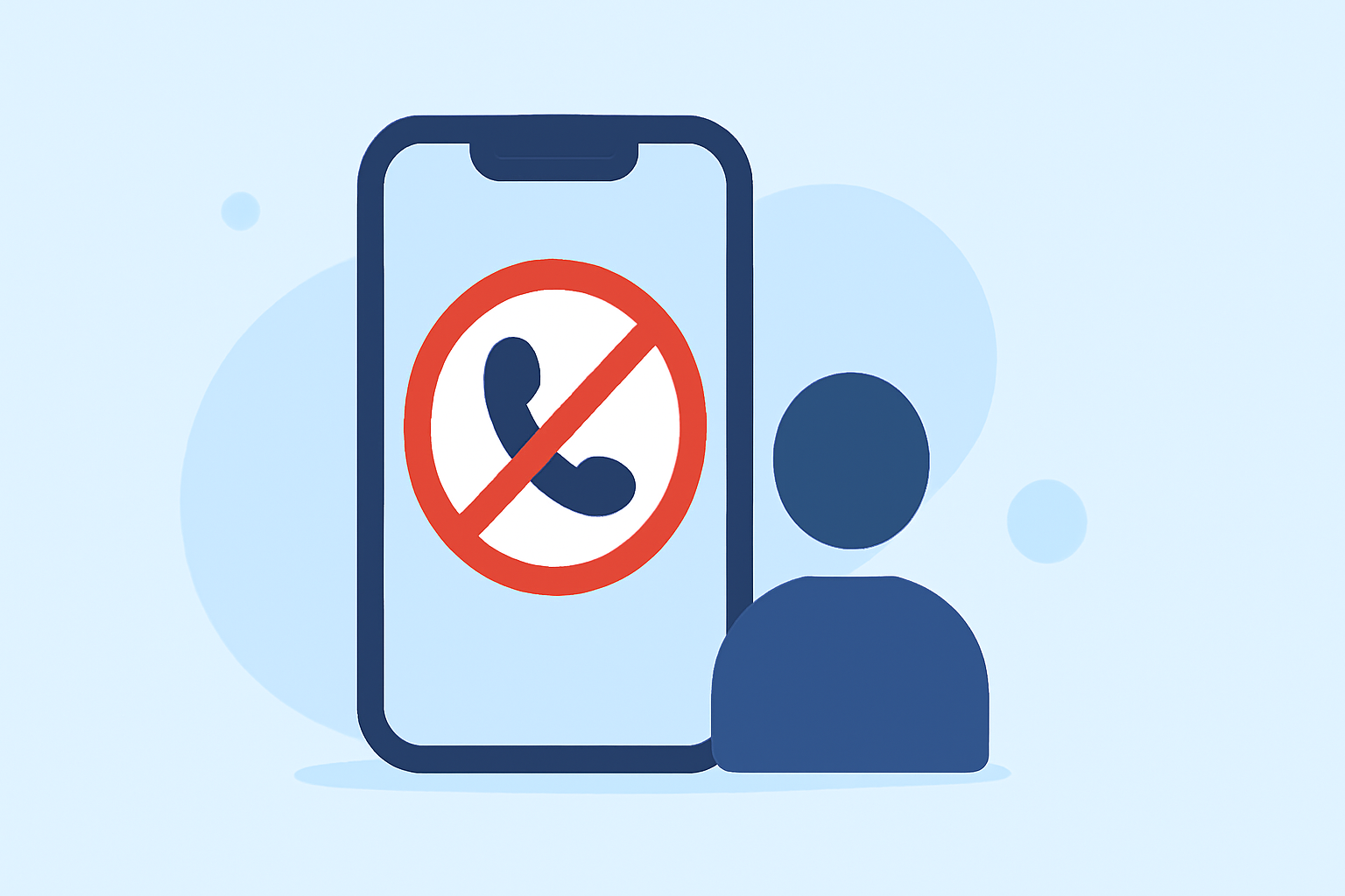 How to Block Unwanted Calls on Your Work Phone: Top App Recommendations