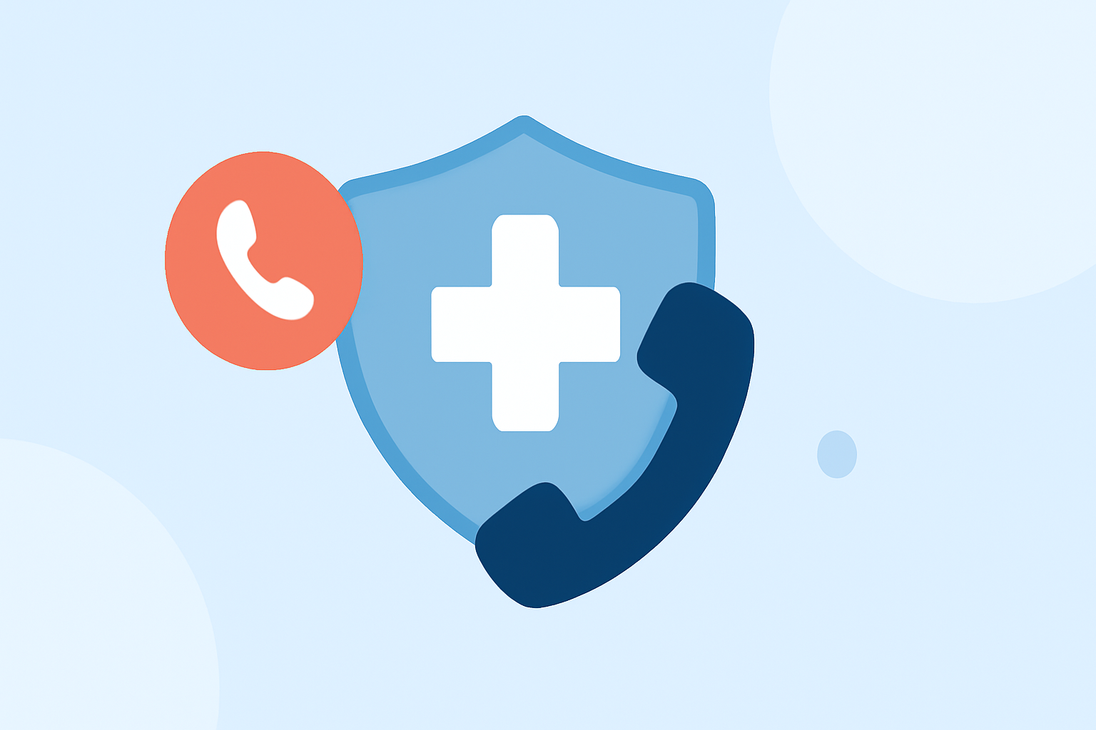 How to Block Unwanted Health Insurance Calls: Top Apps and Strategies