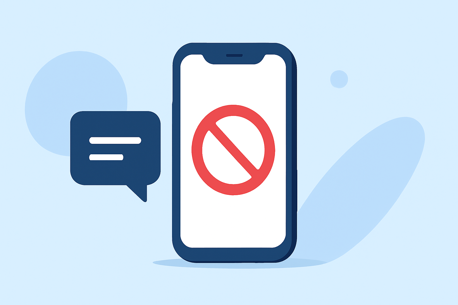 How to Effectively Block Unwanted Local Calls: A Guide for Everyday Users