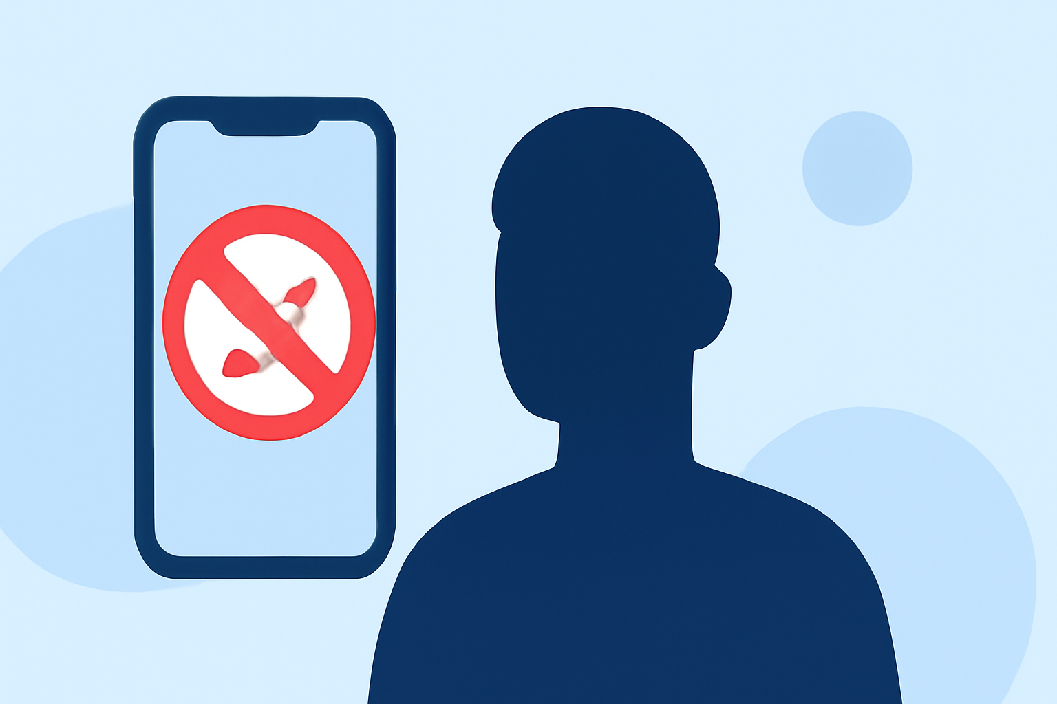 How to Effectively Block Unwanted Local Calls: A Guide for Everyday Users