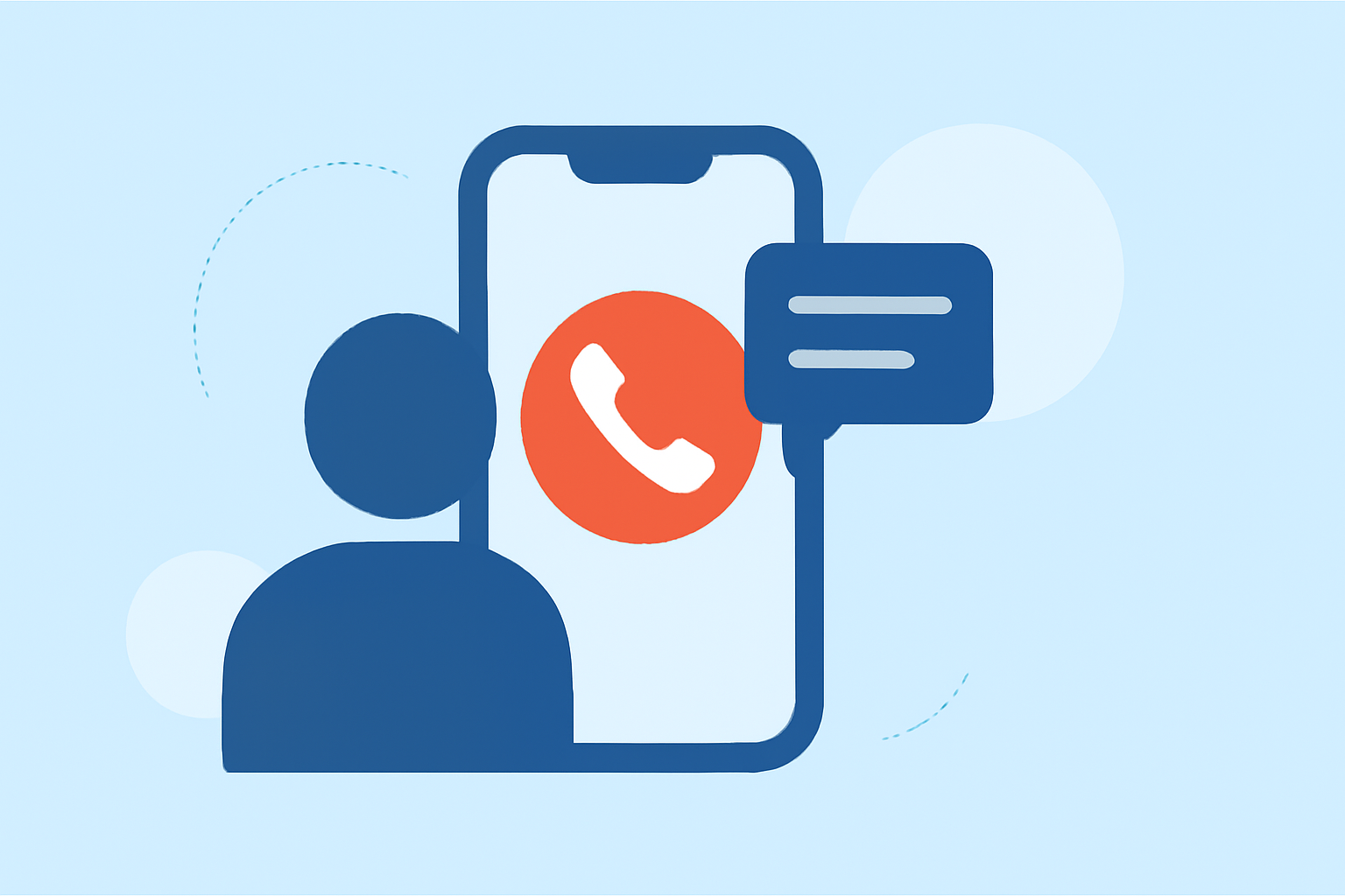How to Block Unwanted Local Calls: A Guide for Everyday Users