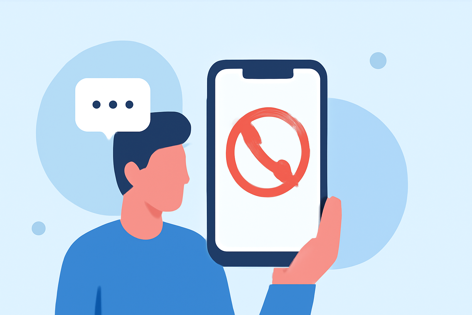 How to Effectively Block Unwanted Local Calls: A Guide for Everyday Users